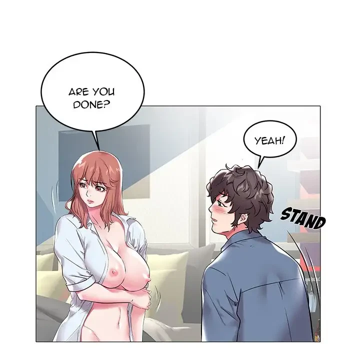 Chapter 9, page 13