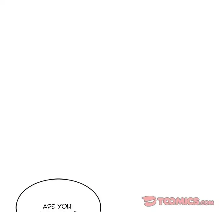 Chapter 9, page 14