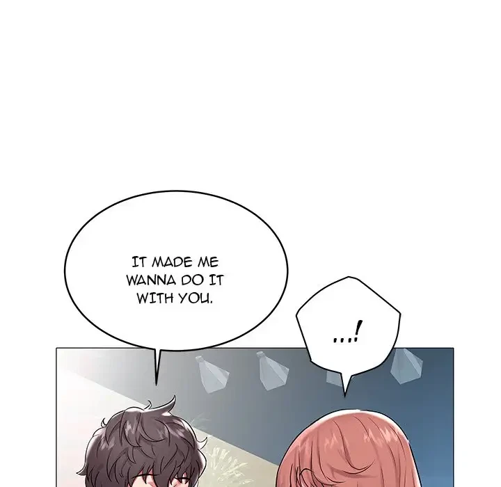 Chapter 9, page 16