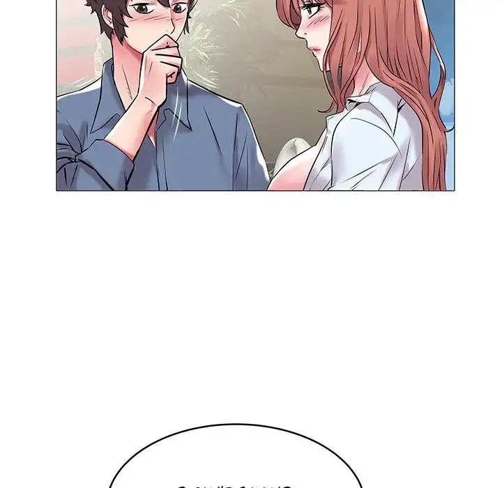 Chapter 9, page 17