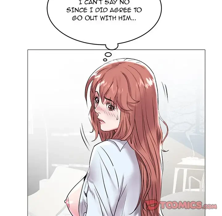 Chapter 9, page 18