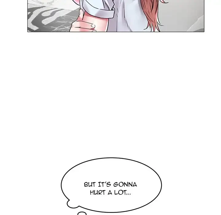 Chapter 9, page 19