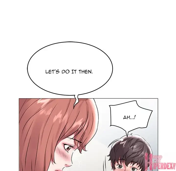 Chapter 9, page 21