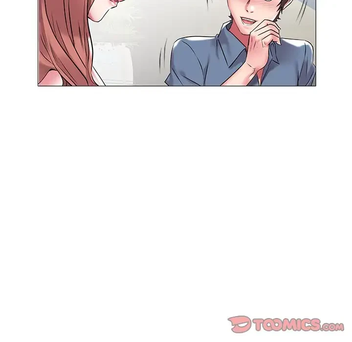 Chapter 9, page 22
