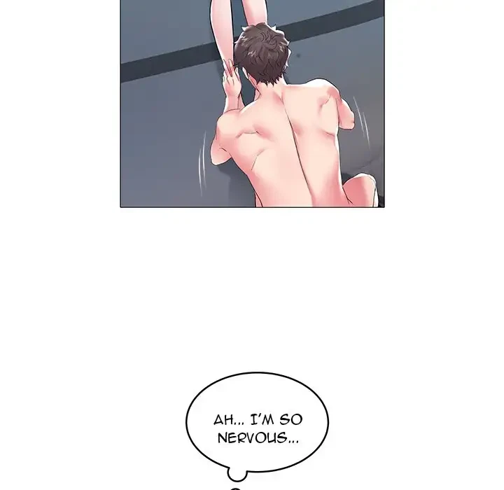 Chapter 9, page 24