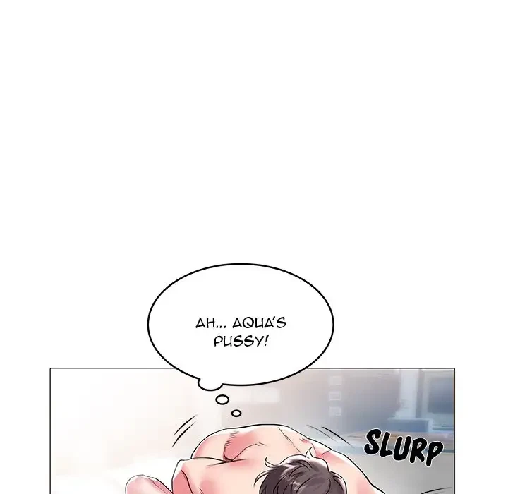 Chapter 9, page 27