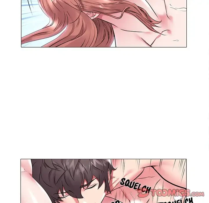 Chapter 9, page 42