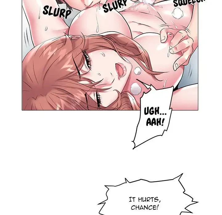 Chapter 9, page 43