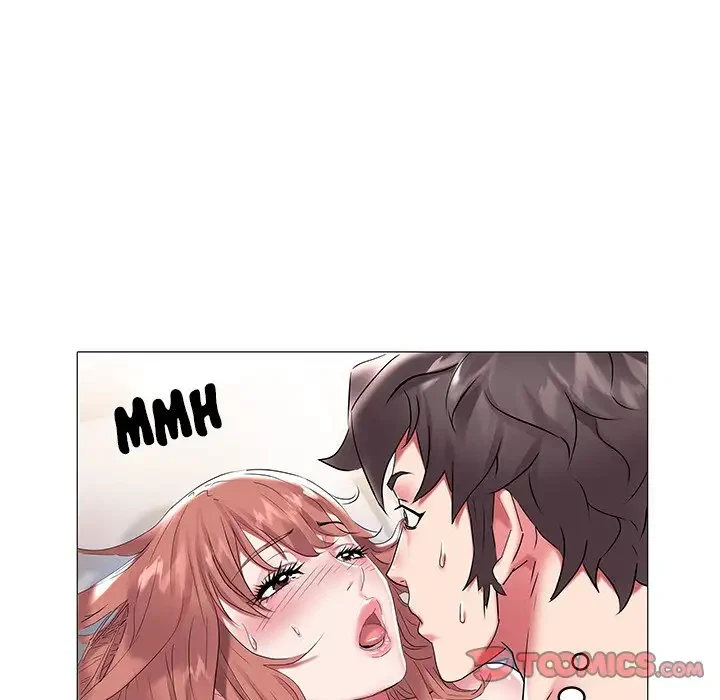 Chapter 9, page 46