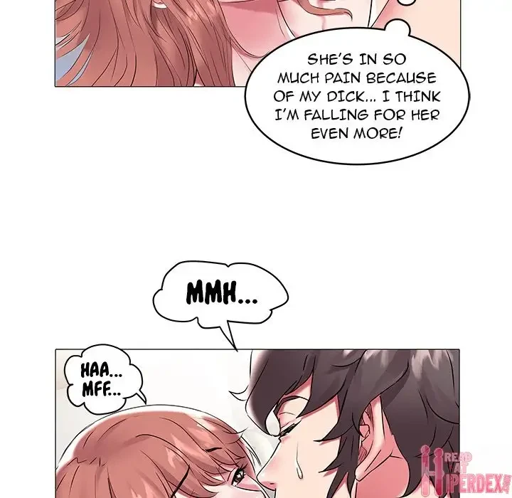 Chapter 9, page 47