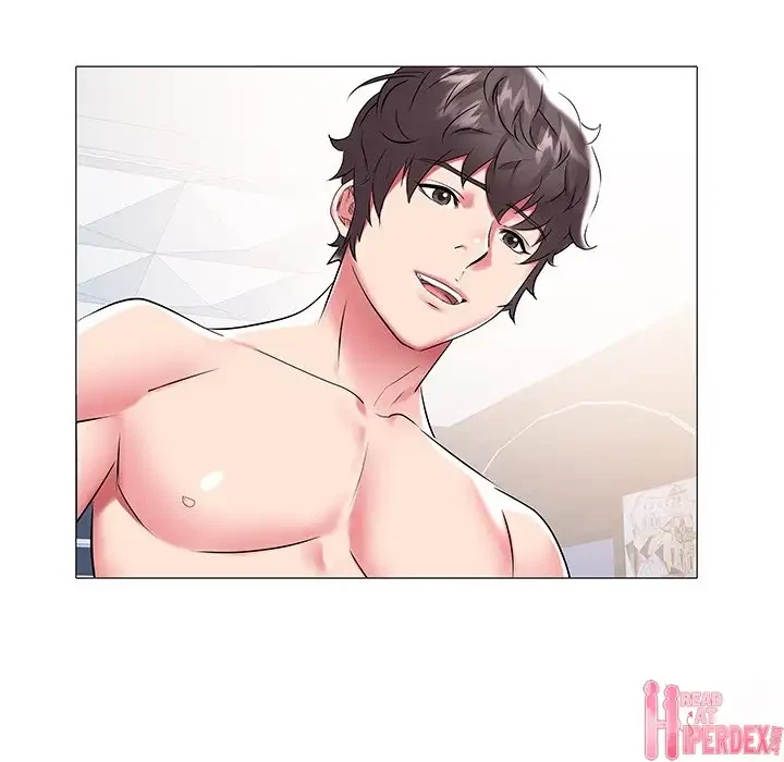 Chapter 9, page 63