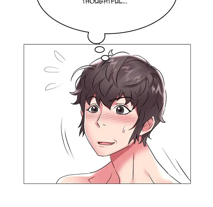 Chapter 9, page 68