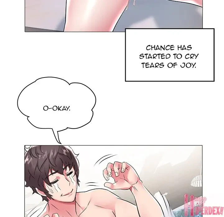 Chapter 9, page 73