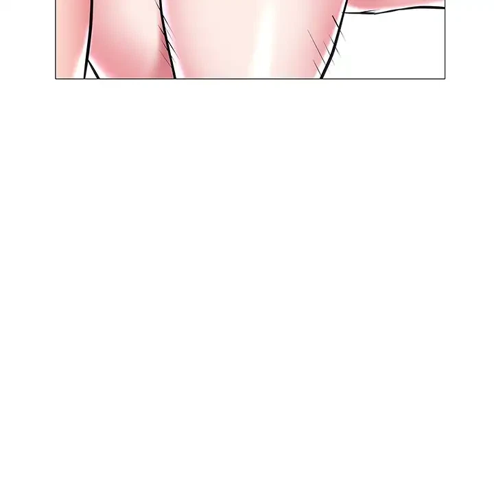 Chapter 9, page 77