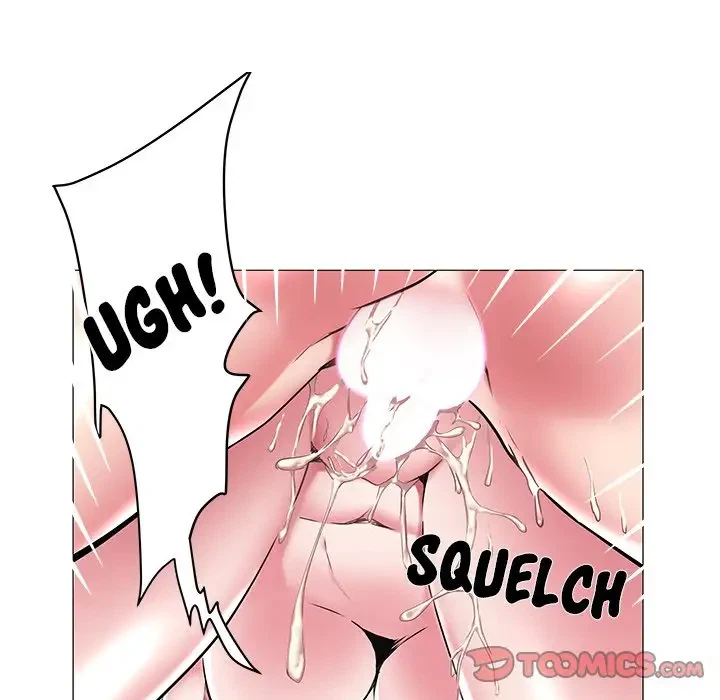 Chapter 9, page 78