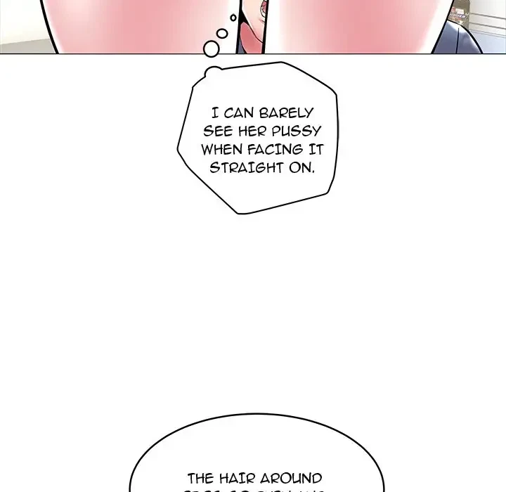 Chapter 9, page 8