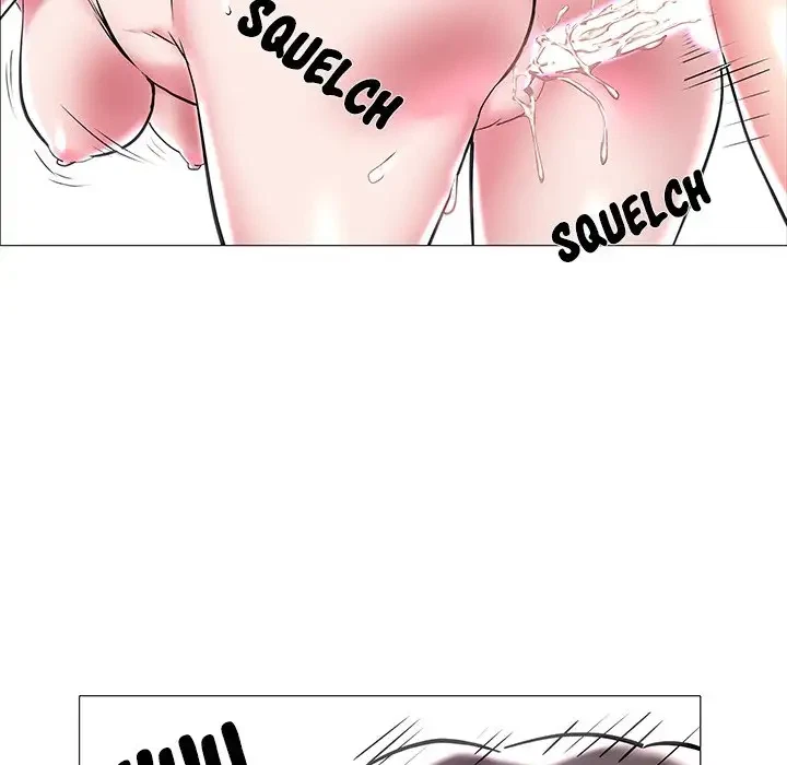 Chapter 9, page 81