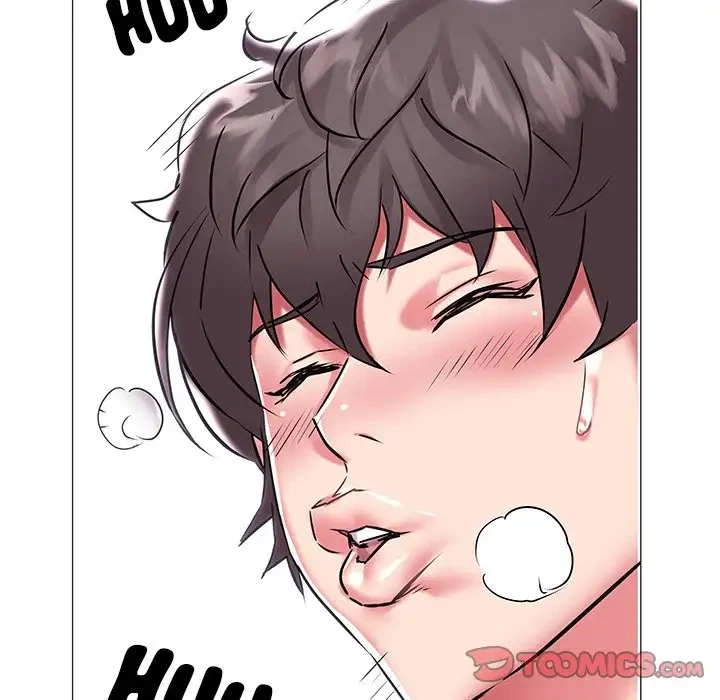 Chapter 9, page 82