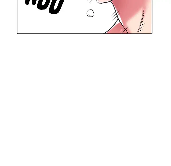 Chapter 9, page 83