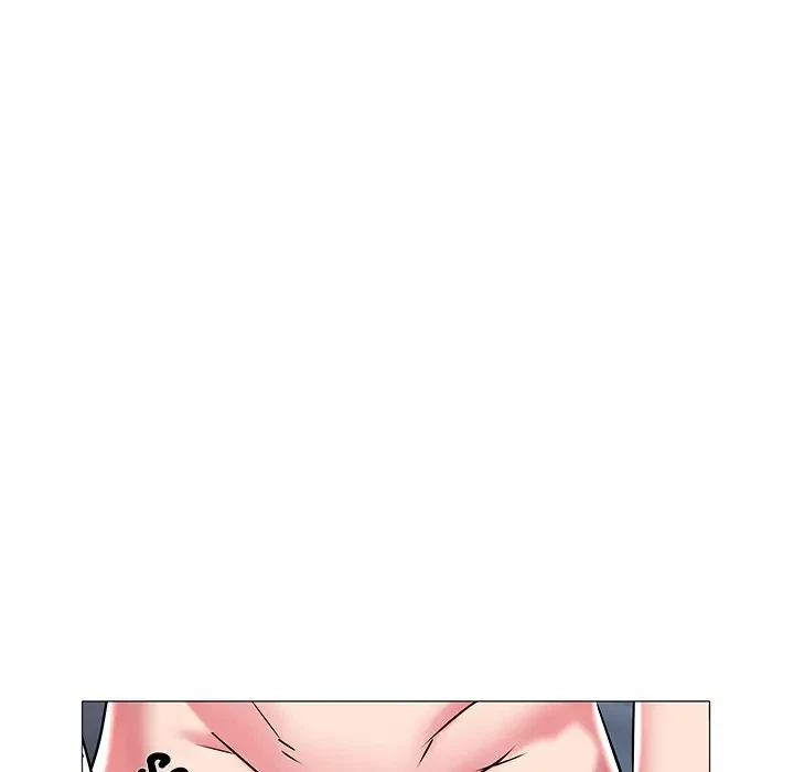 Chapter 9, page 84