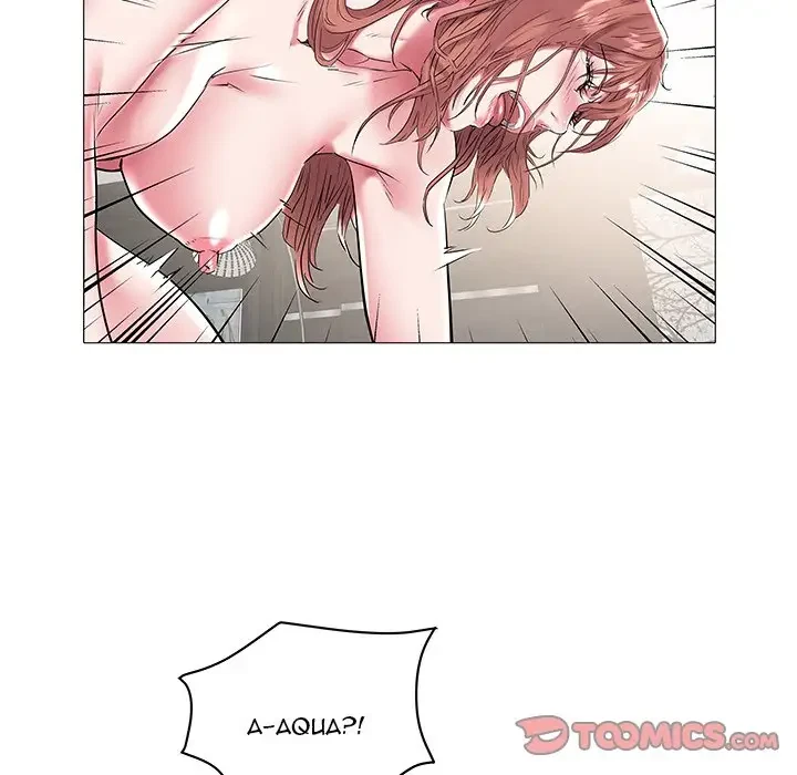 Chapter 9, page 90