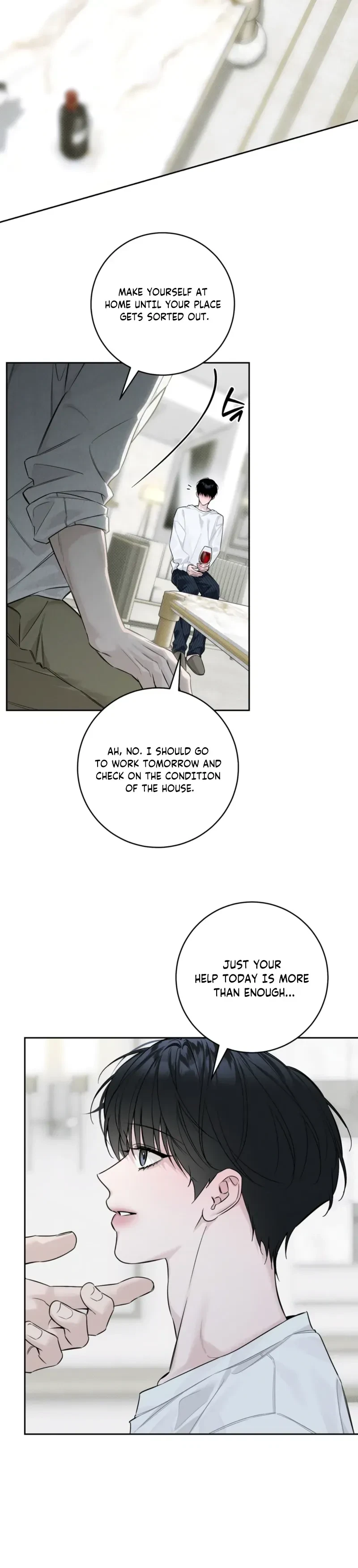 Chapter 15, page 12