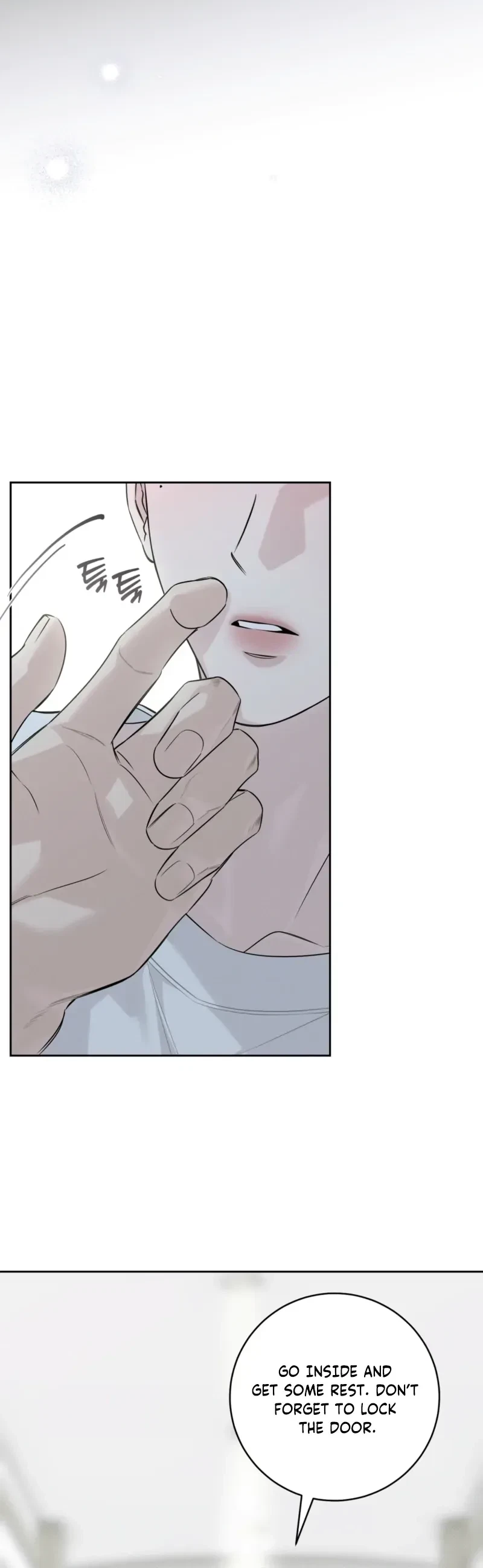 Chapter 15, page 15