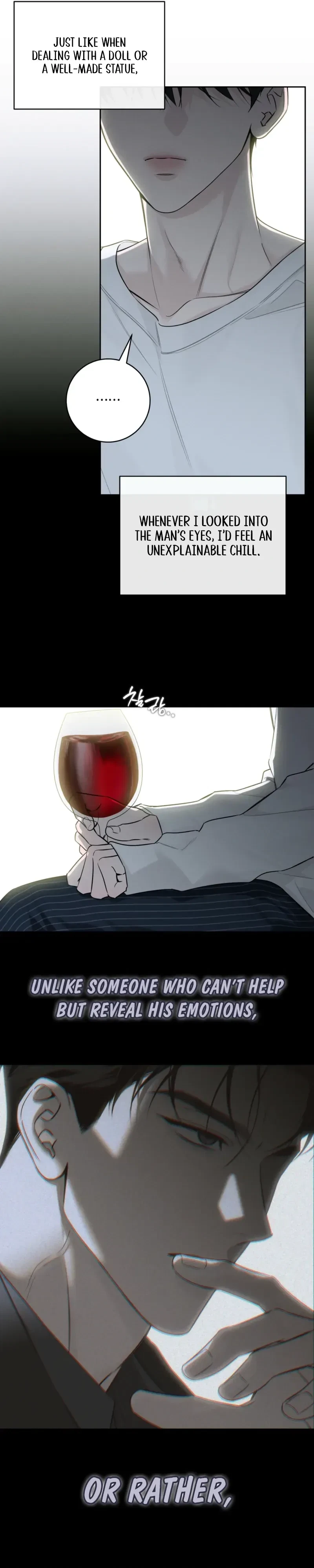 Chapter 15, page 17