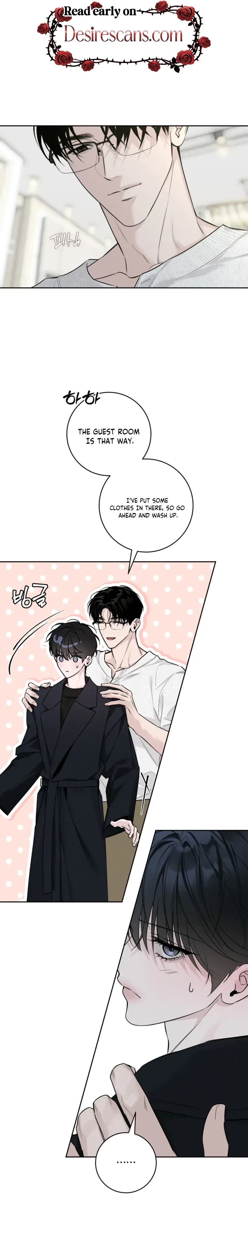 Chapter 15, page 2
