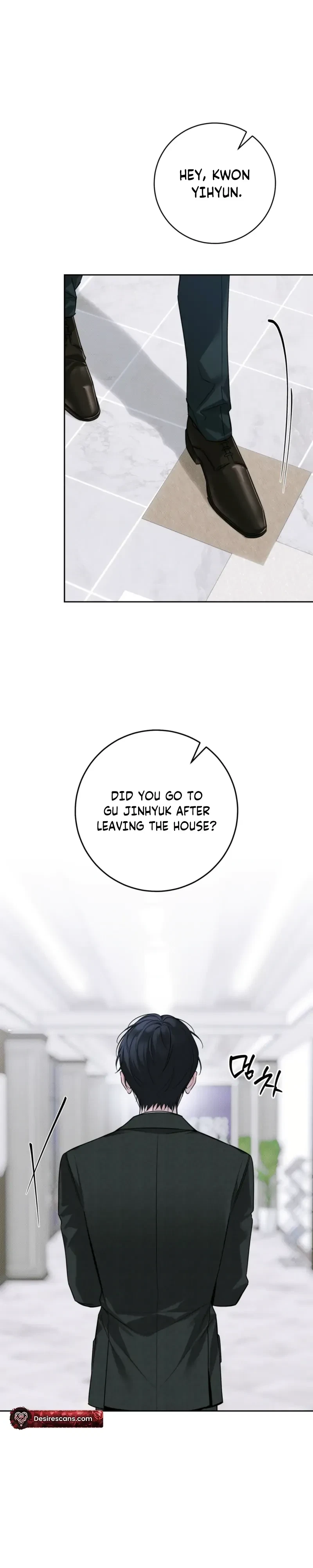 Chapter 15, page 20