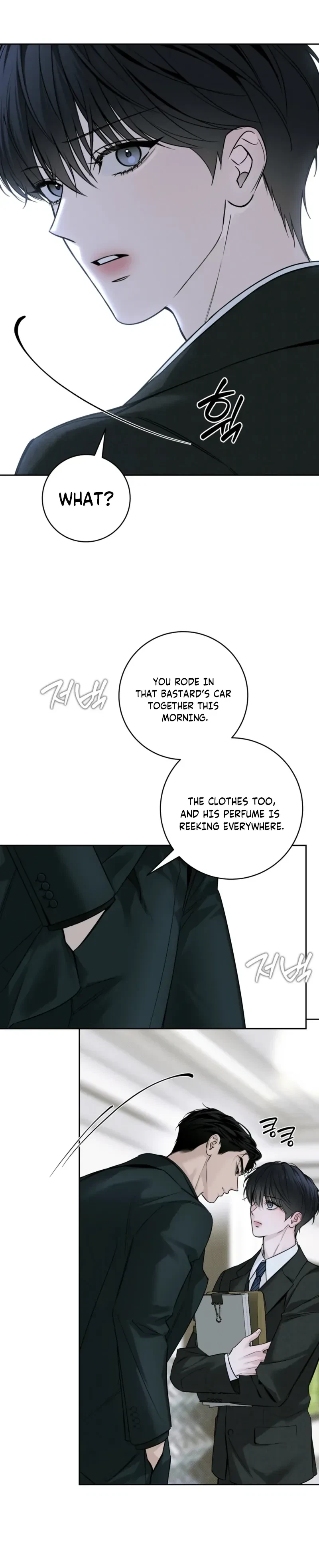 Chapter 15, page 21