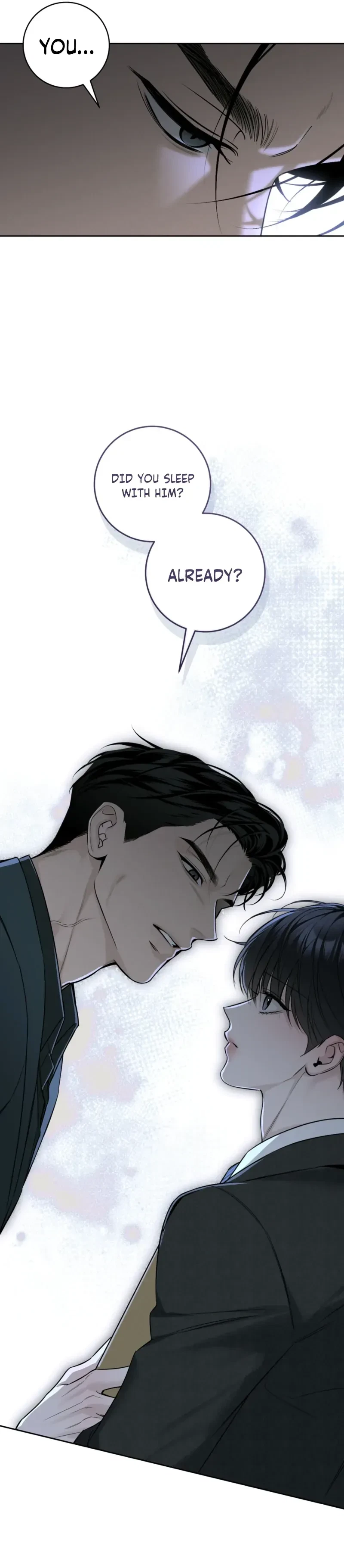 Chapter 15, page 22