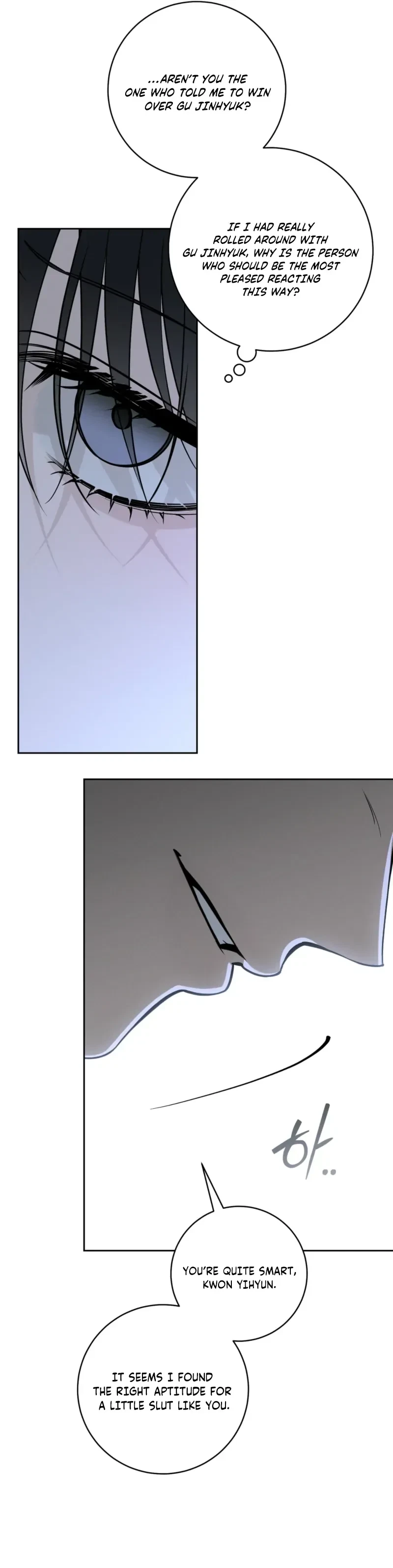 Chapter 15, page 23