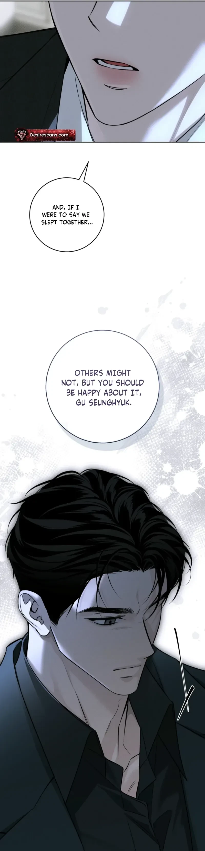 Chapter 15, page 25