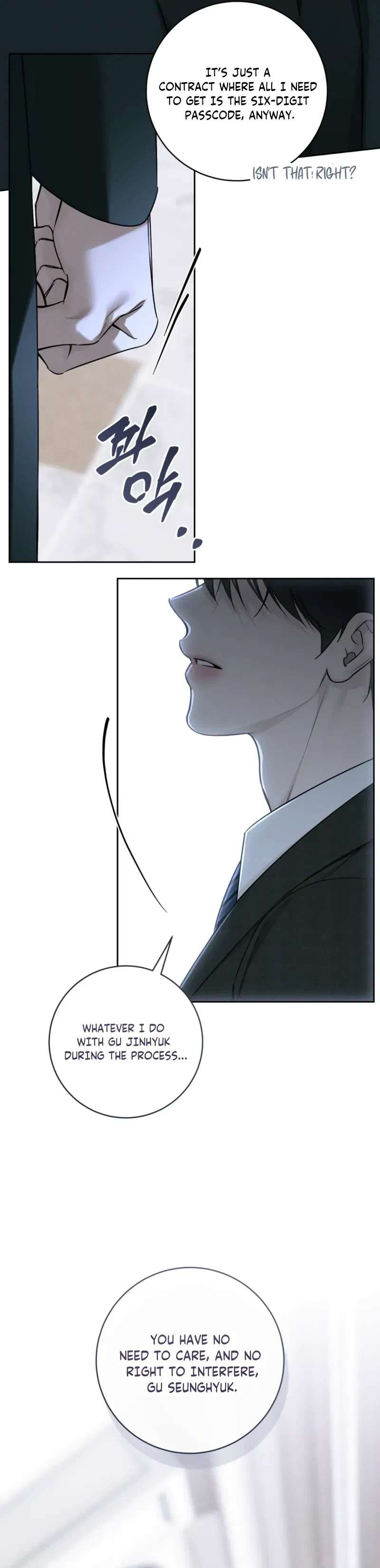 Chapter 15, page 26