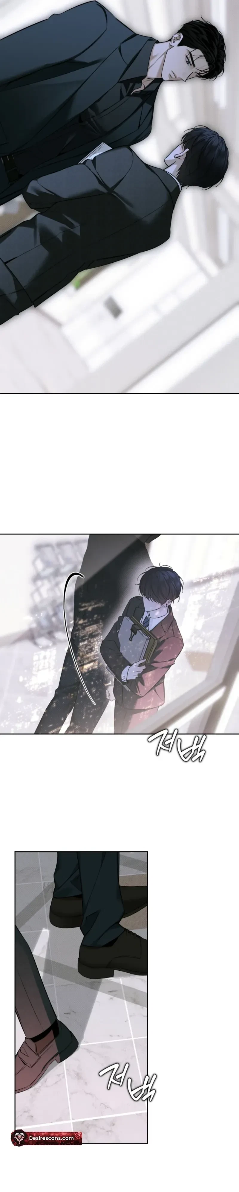 Chapter 15, page 27