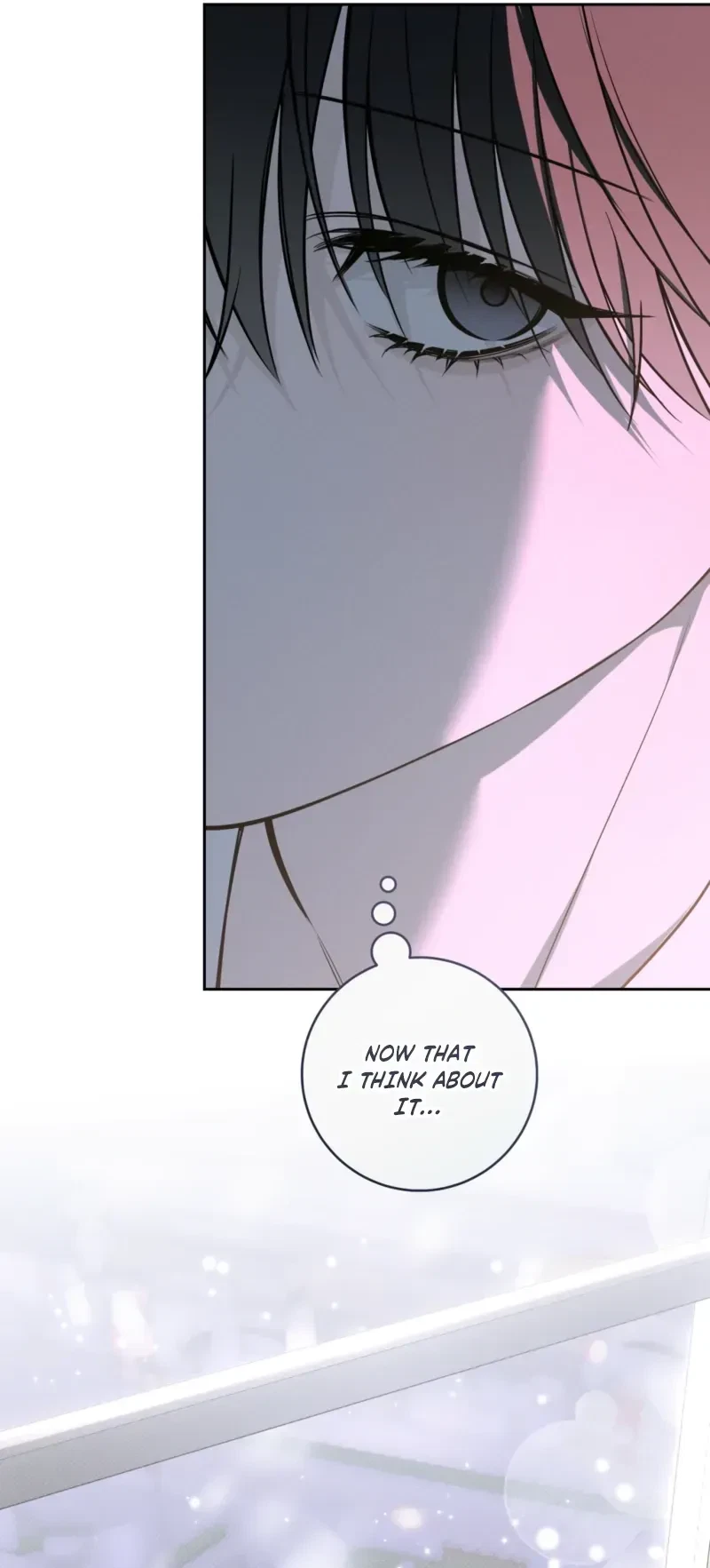 Chapter 15, page 28