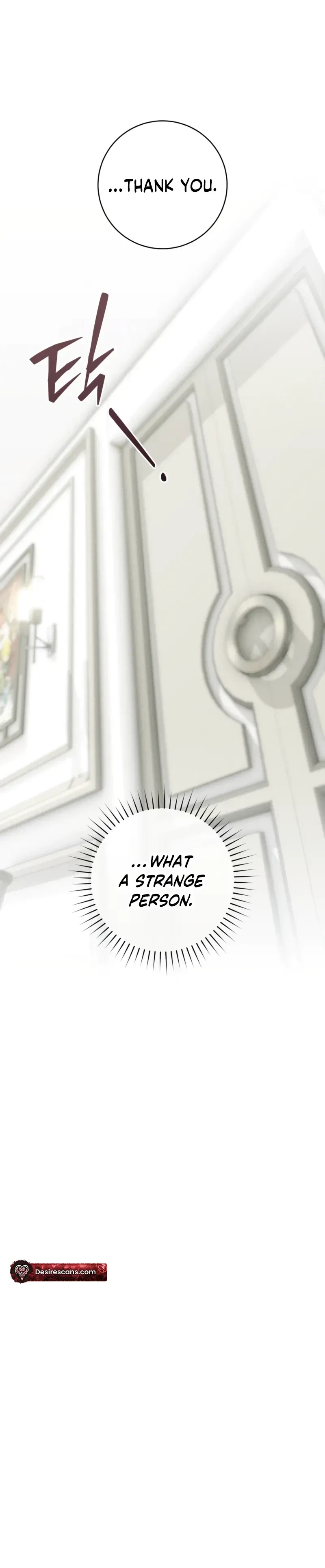 Chapter 15, page 3