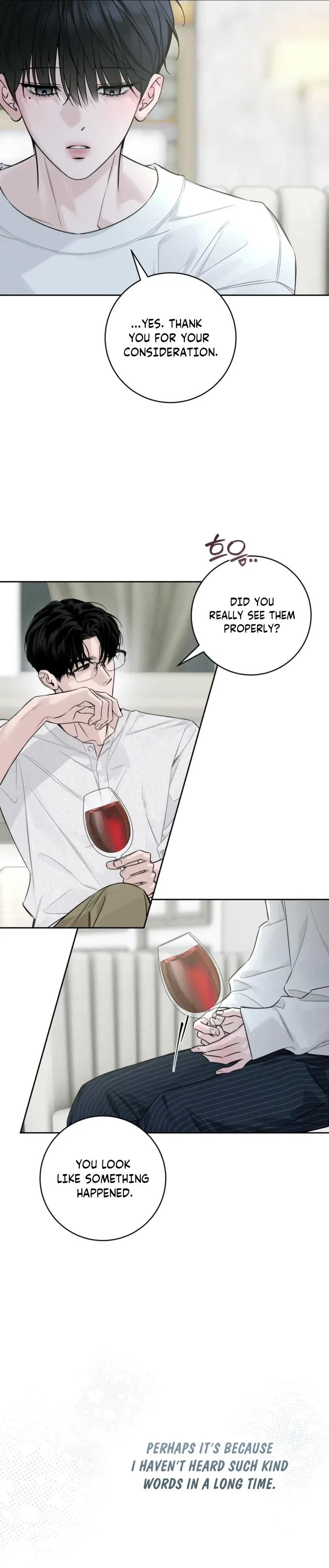 Chapter 15, page 5
