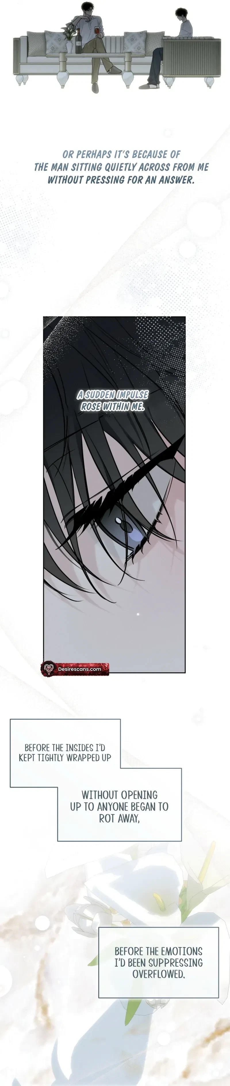 Chapter 15, page 6