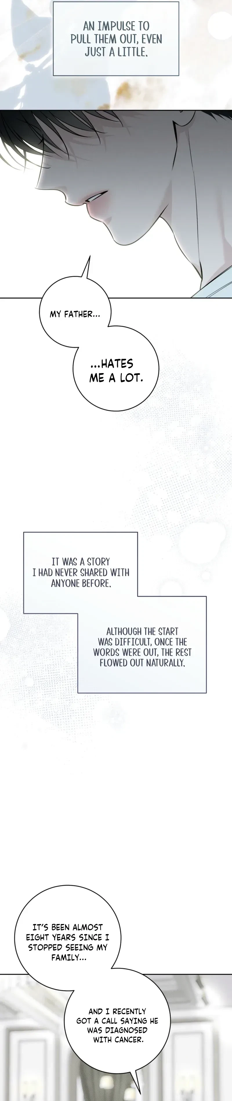 Chapter 15, page 7