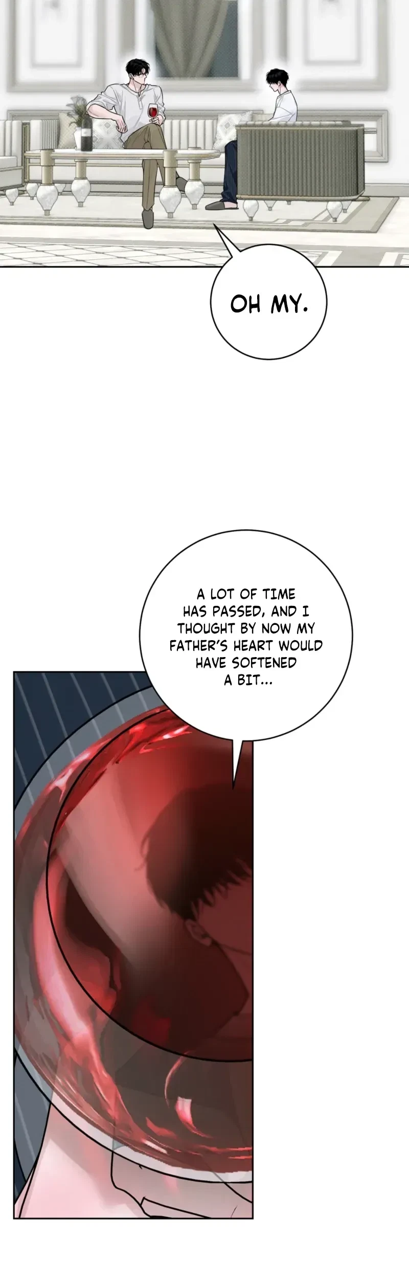 Chapter 15, page 8