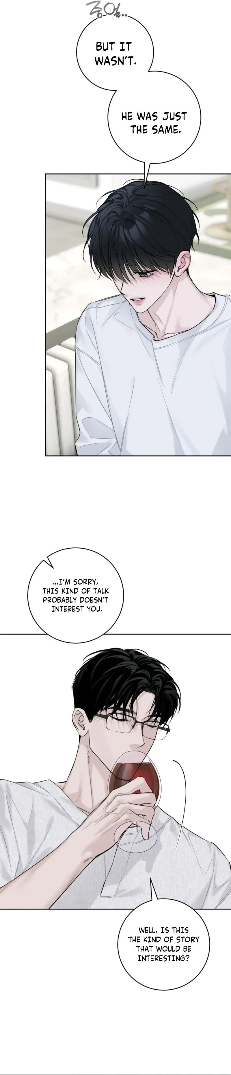 Chapter 15, page 9
