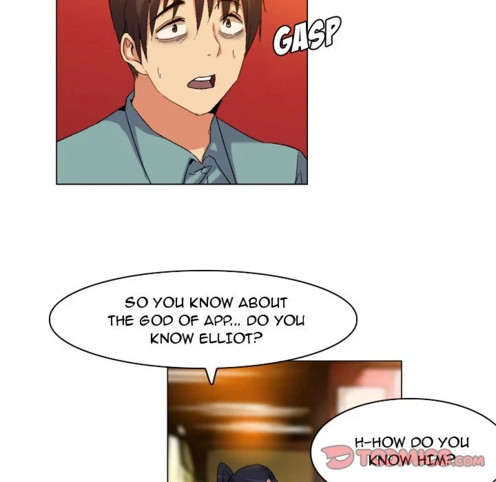 Chapter 81, page 10