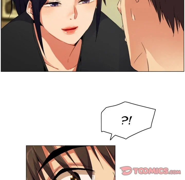 Chapter 81, page 12