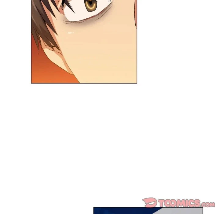 Chapter 81, page 13