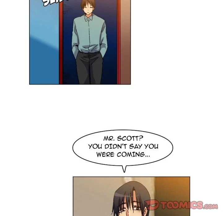 Chapter 81, page 15