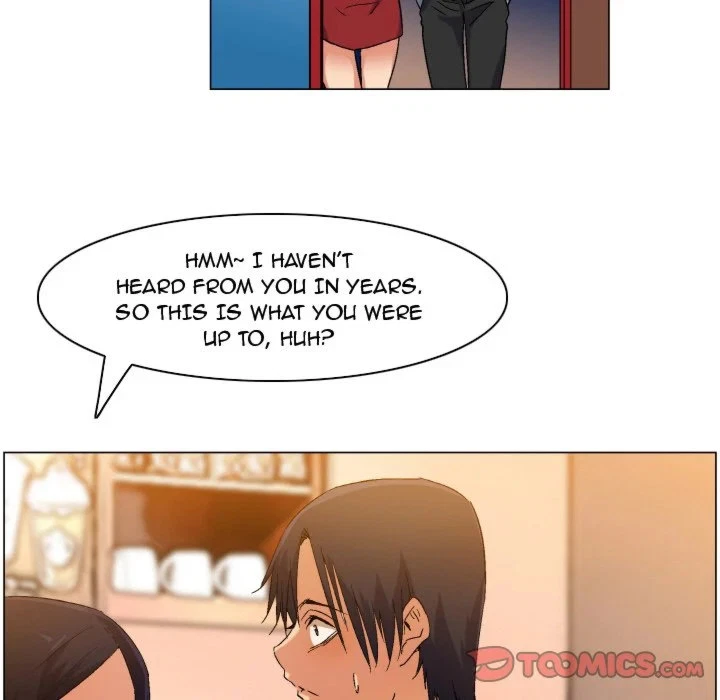 Chapter 81, page 18