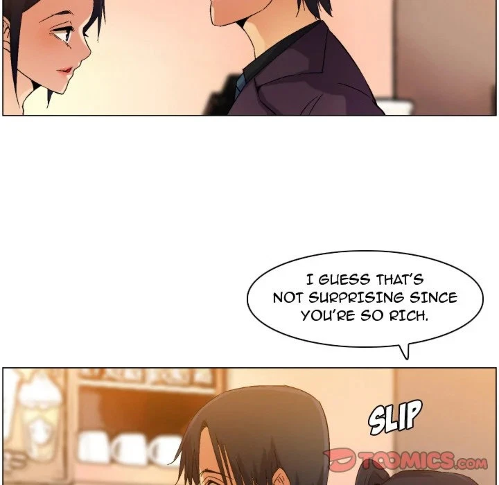 Chapter 81, page 19