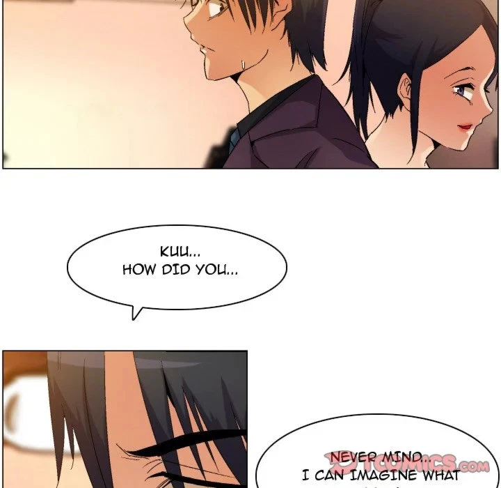 Chapter 81, page 20